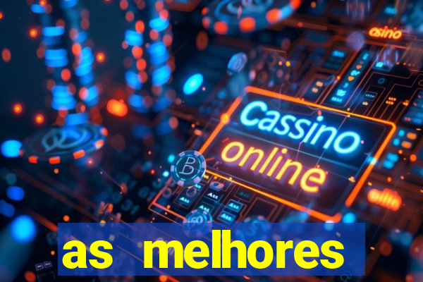 as melhores plataformas de jogos para ganhar dinheiro